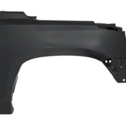 Cadillac Escalade (14-) Priekinis sparnas (dešinė), 21K102, 22756428