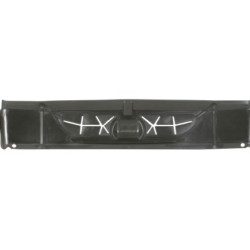 BMW X5 (18-) Front air duct, 51747421678