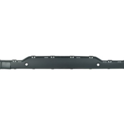 BMW X5 (18-) Rear bumper strip, 51128498992