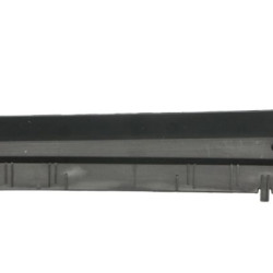 BMW X5 (18-) Radiator guard (right), 1711 8655769