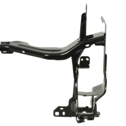 BMW X5 (18-) Headlight frame (Left), 51 64 7 200 793