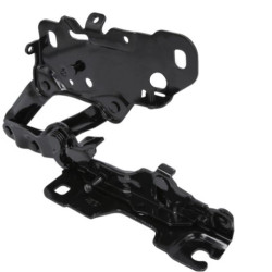 BMW X5 (18-) Engine cover hinge (right), 41 00 9 477 742