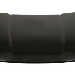 Ford F (14-) Engine cover (aluminum), FL3Z-16612A, 32Z103-Q