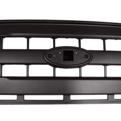 Ford F (14-) reste (XL), 32Z105-3, FL3Z-8200-AA