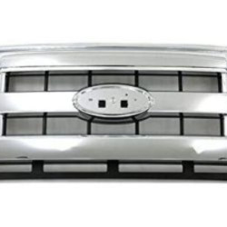 Ford F (14-) reste (XL/XLT), 32Z105-4, FL3Z-8200-DA