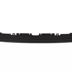 Ford F (14-) Esispoiler, 32Z125, FL3Z-17626-AA