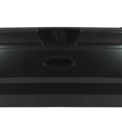 Ford F (14-) Pagasiruumi kaas, FL3Z9940700A