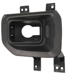 Ford F (14-) Halogenmontage (rechts), FL3Z15266A