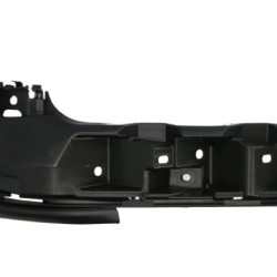 Ford F (14-) Front bumper mounting (left), FL3Z17C947J