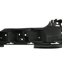 Ford F (14-) Front bumper mounting (right), FL3Z17C947E