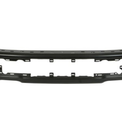 Ford F (14-) Priekšējais bamperis, FL3Z17757F