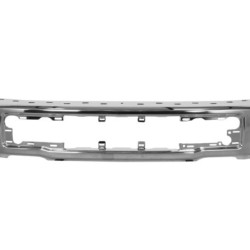 Ford F (14-) Esikaitseraud, FL3Z-17757A