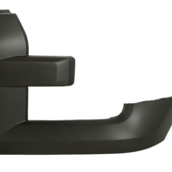 Ford F (14-) Grille (left), FL3Z17C755BPTM