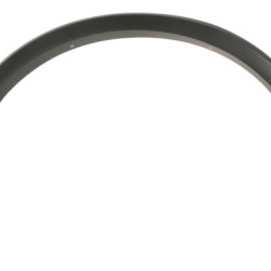 Ford F (14-) Heckflügelbogen (rechts), FL3Z9929164BA