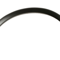 Ford F (14-) Esitiiva kaar (vasakul), FL3Z16039AA