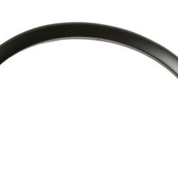 Ford F (14-) Front wing arch (right), FL3Z16038AA