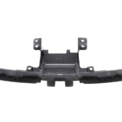 Honda CRV (16-) Grille mounting, 38X405-5, 71127TLAA00