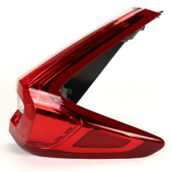 Honda CRV (16-) Rücklicht (rechts), 38X488-E, 116975A09B, 33500-TLA-J01, 33500-TLA-T01, 33500-TLY-H01