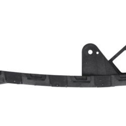 Honda CRV (16-) Priekinio bamperio tvirtinimas (dešinė), 71140TLAA00