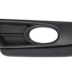 Honda CRV (16-) Grotelės (kairė), 71156TLAA21