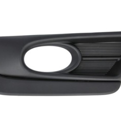 Honda CRV (16-) Grotelės (dešinė), 71106TLAA21