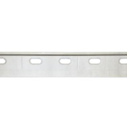 Ducato/Jumper/Boxer (06-) Innvendig terskelplate (nederst), 