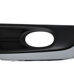 Honda CRV (16-) reste (pa kreisi), 71156TLAA01