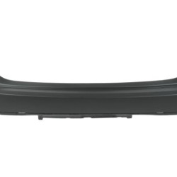 Honda CRV (16-) Galinis bamperis, 71501TLAA00