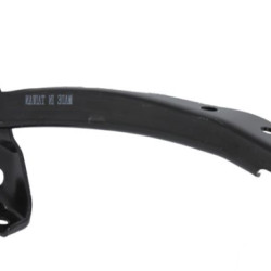 Honda CRV (16-) Variklio dangčio vyris (dešinė), 60120-TF0-A00ZZ