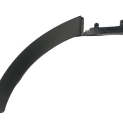 Honda CRV (16-) Rear wing arch (right), 75390TLAA01