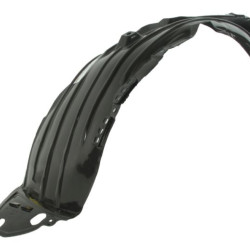 Honda CRV (16-) Front fender (left), 74150TLAA00
