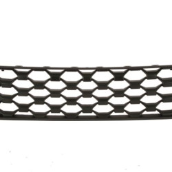 Hyundai Kona (20-) Grille, 86350-J9CC0