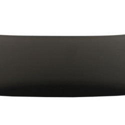 Kia Rio (17-) Mootorikate, 41B203, 66400-H8000, Kia Rio (2017-) Variklio dangtis