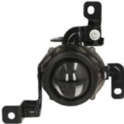 Kia Rio (17-) Miglas lukturis (pa kreisi), 41B229-E, 223-2049L-UE, 92201-H8000