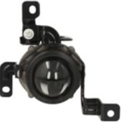 Kia Rio (17-) Nebelscheinwerfer (rechts), 41B230-E, 223-2049R-UE, 92202-H8000