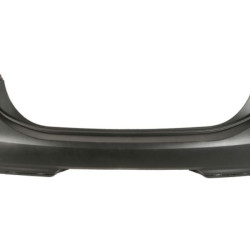 Kia Rio (17-) Rear bumper, 86610-H9100