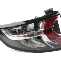 Land Rover Discovery Sport (14-) Galinis žibintas (kairė), 43X2871X, 2021101166, 2SD354831031, FK72-13405-AB, LR060902, LR079577