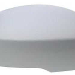 Spiegelabdeckung (rechts), 43K155PM, LR035089