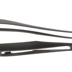 Porsche Macan (14-) Grille (right), 95B8078241E0