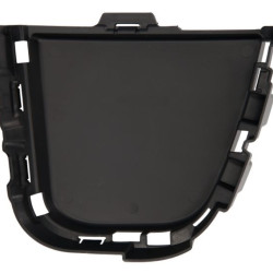 Porsche Macan (14-) Grille (left), 95B1213331E, 95B1213331E0