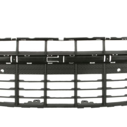 Porsche Macan (14-) Grille, 95B807683H1E0