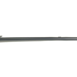 Porsche Cayenne (10-) Grilllist (GTS, øvre, høyre), 95850568620G2L