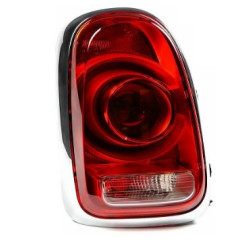 Mini Countryman (16-) Galinis žibintas (LED, kairė), 51L1871X, 63217401723, 63219477153, 715104271000, F03635501P, LLN872
