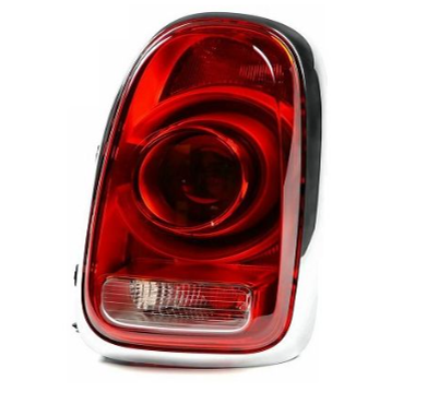 Mini Countryman (16-) Galinis žibintas (LED, dešinė), 51L1881X, 63217401724, 63219477154, 715104270000, F03636501P, LLN871