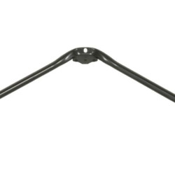 Mini Countryman (16-) Atraminė juosta, 51647434550