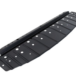 Mitsubishi Space Star (16-) Front beam, 52B124-1, 5256B724