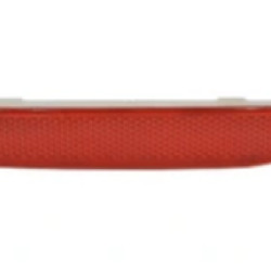 Nissan Juke (19-) Rear reflector (right), 35D1879E, NI1184106, NI1184101, 26565JJ90A, 26565-8990C, 175406009N, 175406009A, 175406009