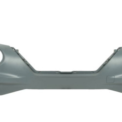Nissan Juke (19-) Front bumper, 27L307-1, 620226PA0A