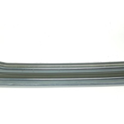 Skoda Karoq (17-) Rear reinforcement, 69X296-3, 575807305B