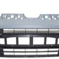 Suzuki Vitara (15-) Frontstoßstange, 74L207, 7171154P00N49, 71711-54P